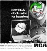 RCA 1968 836.jpg